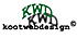 kootwebdesign&copy;2003
